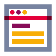 Powerful payroll reports
