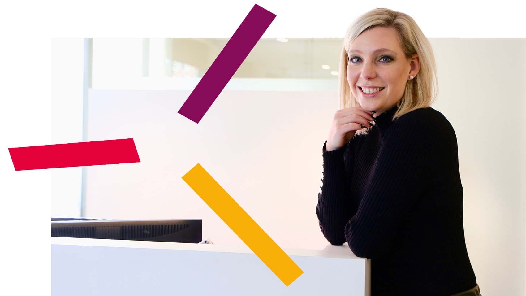 Prestatie & ontwikkeling | SD Worx