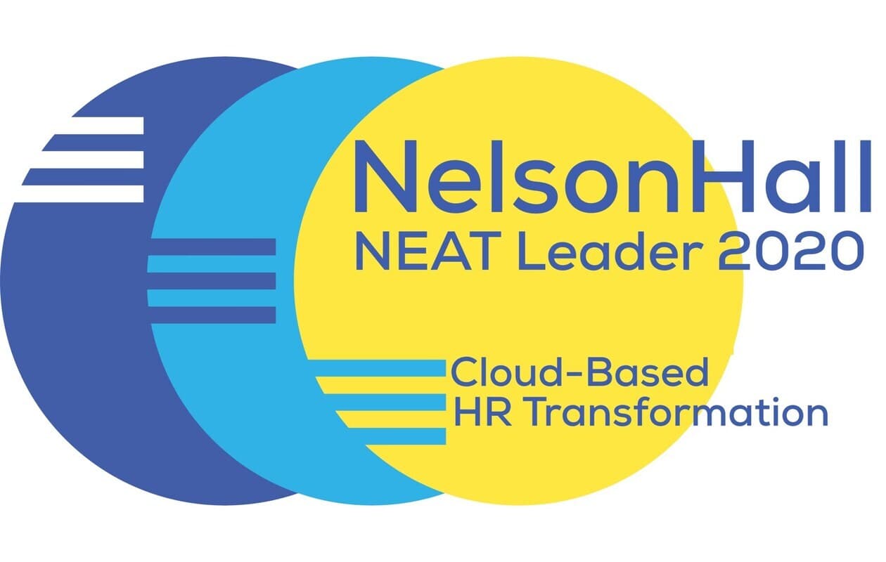 Nelsonhall