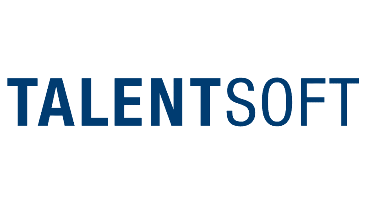 TALENTSOFT