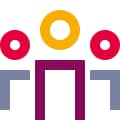 people-icon-120x120