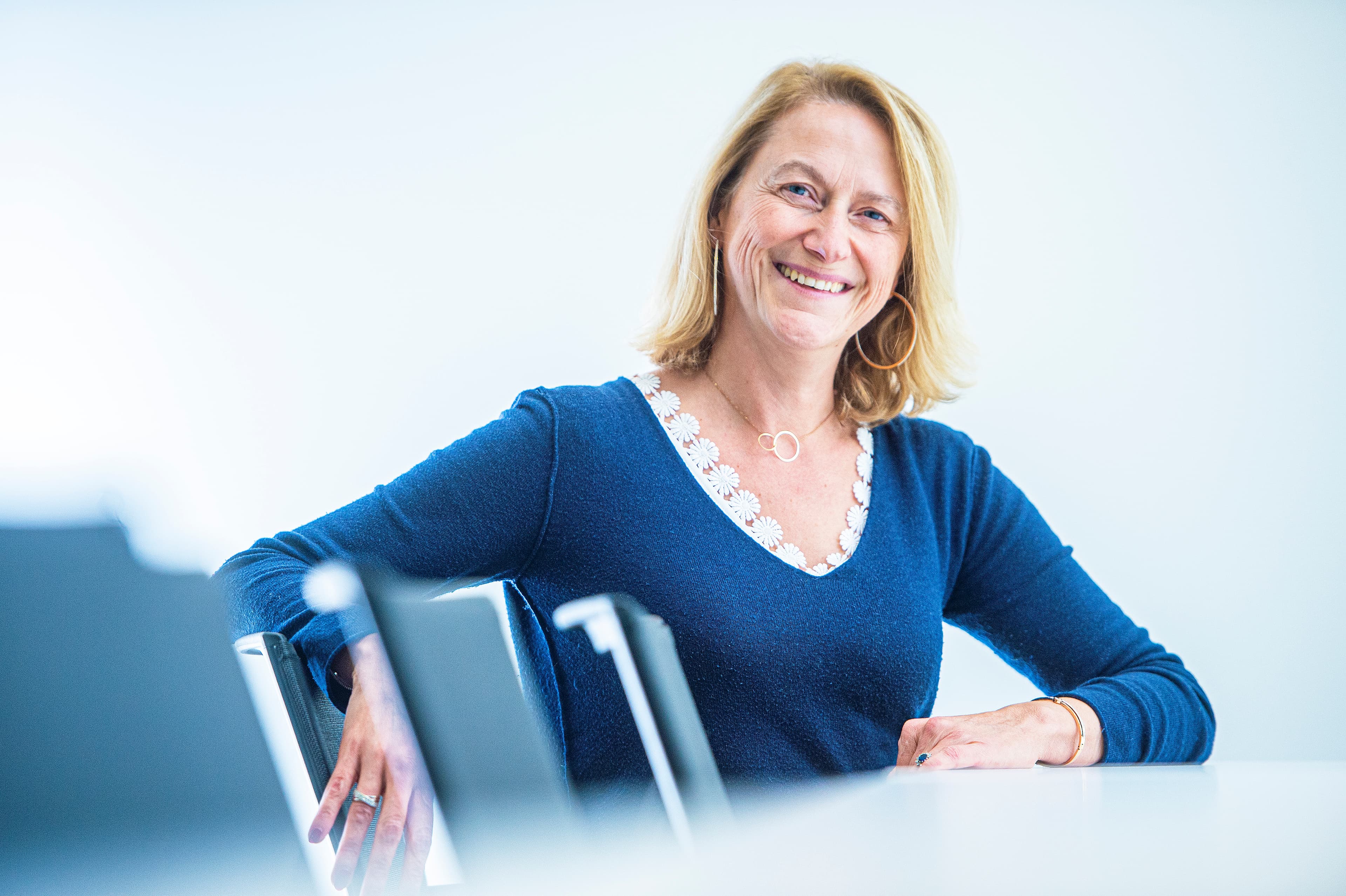 Valerie_t'Serstevens