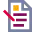 Icon_WriteDocument_32x32