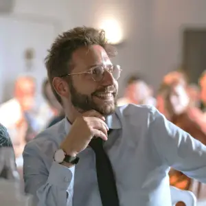 BE_Person_ThomasLesseigne_300x300