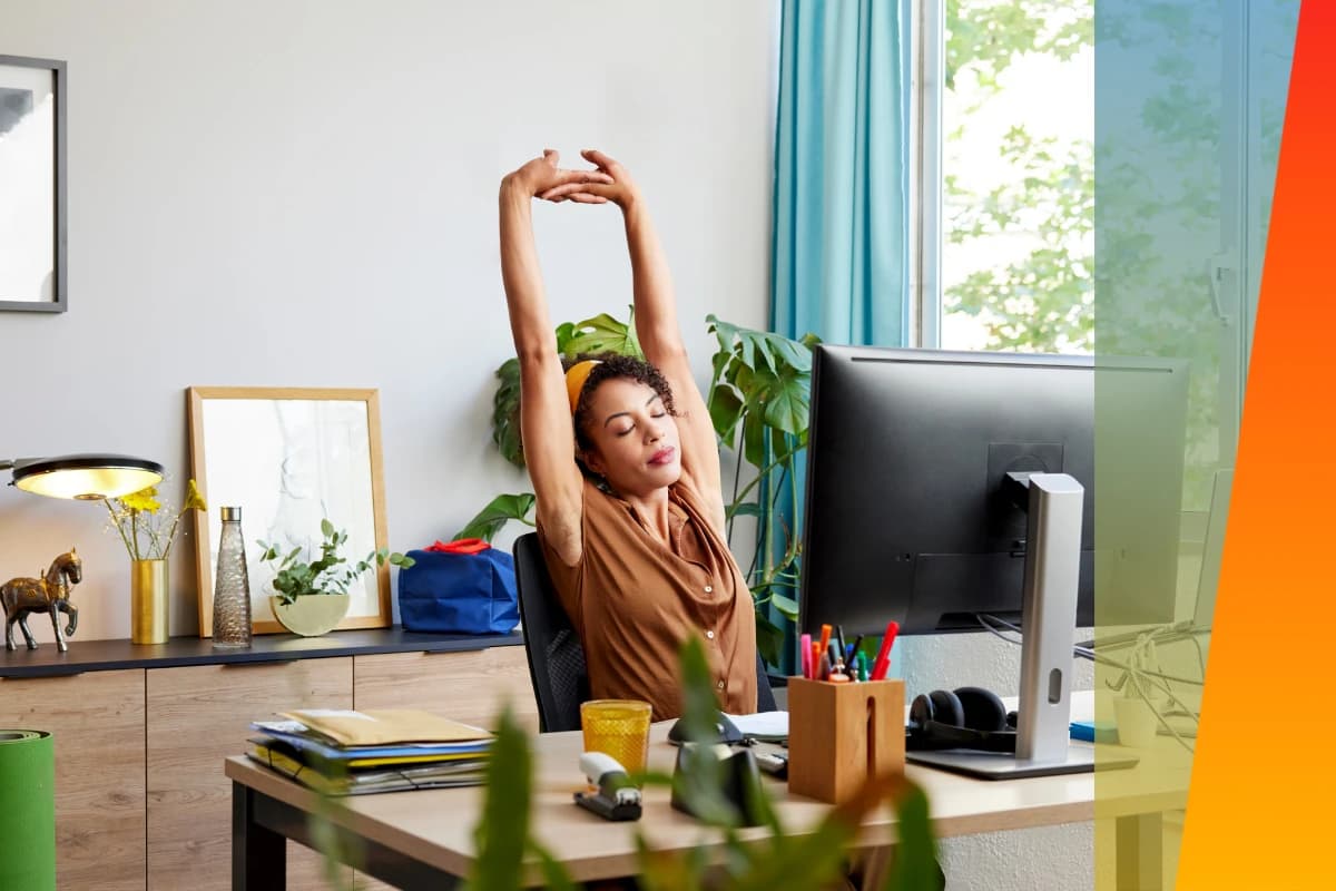 Fleksibilitetsrapporten