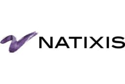 natixis logo
