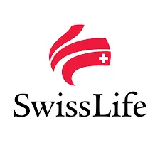 swiss life logo