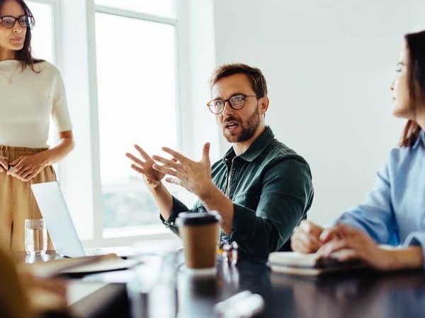 Loonbeleid loonstructuur