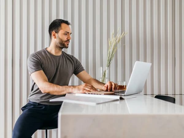 solution herstructuerering 1