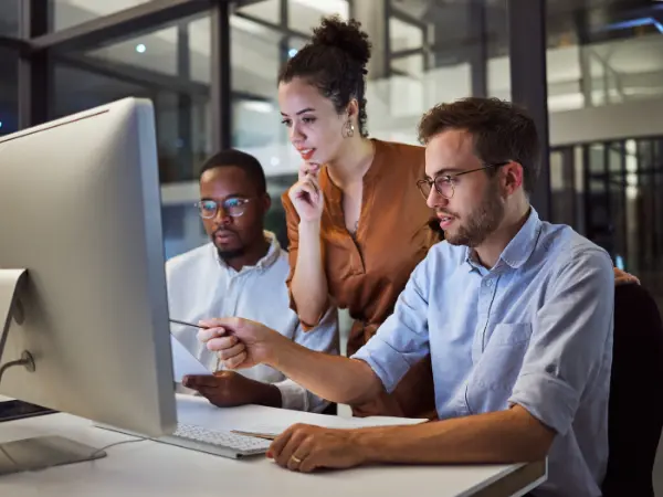 Solution Page Feature Block 8_600x450.webp