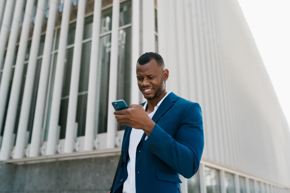 Droit a la deconexion