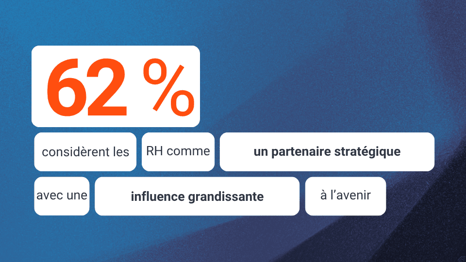 Ce que vous apprendrez avec HR & Payroll Pulse 2026