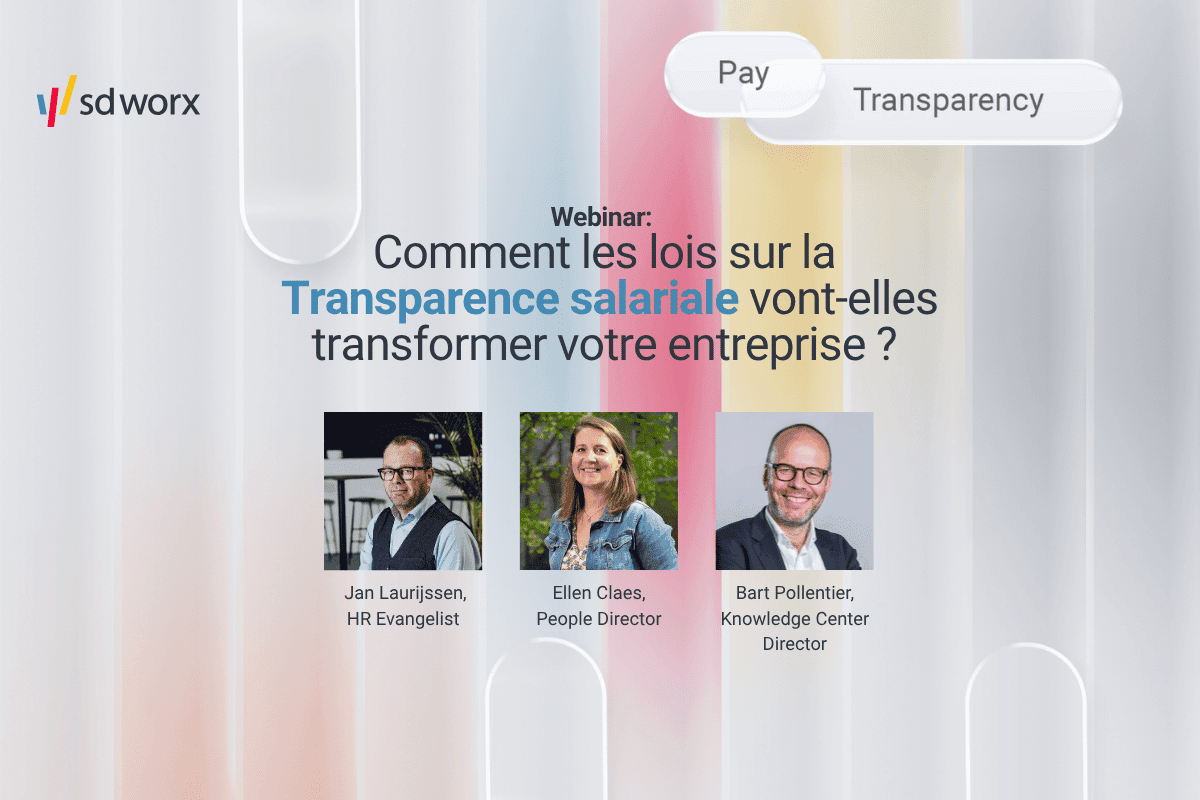 PT Webinar