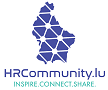 hr community sd worx