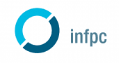 infpc