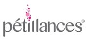 pétillances sd worx