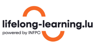 lifelong learning sd worx