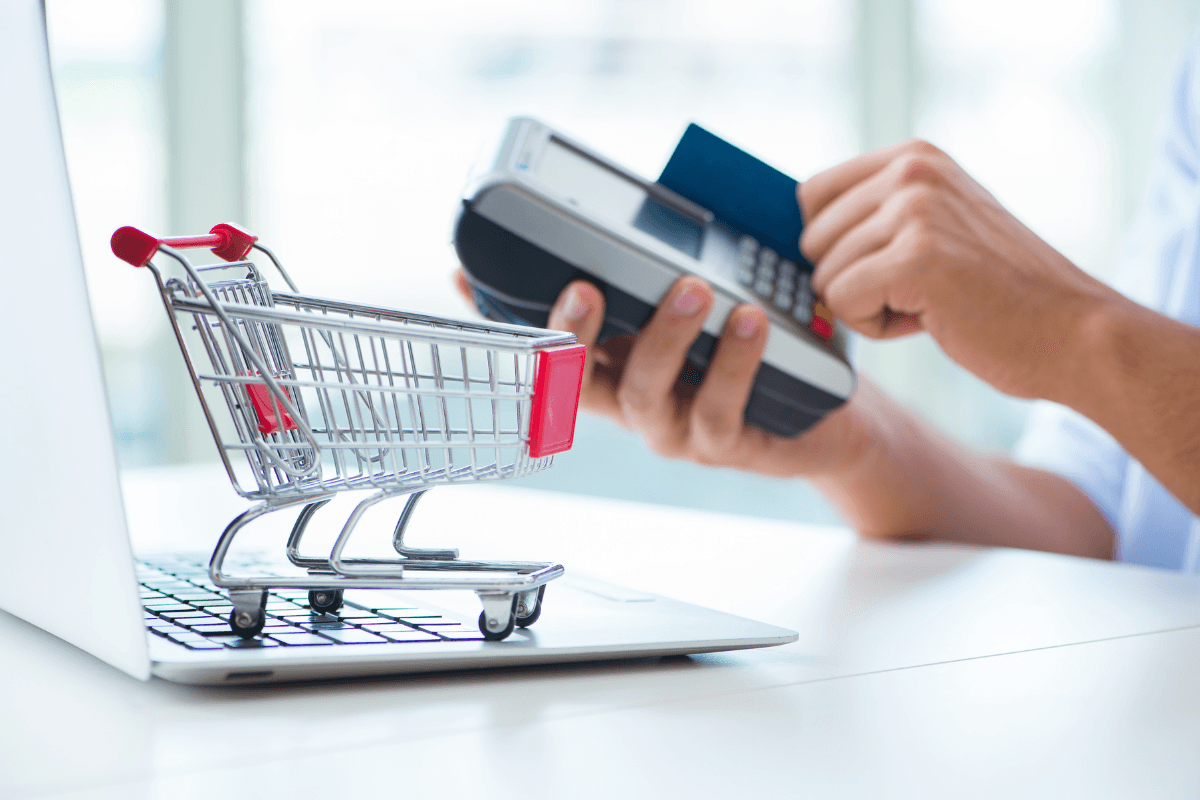 LEGALNEWS_Pouvoird'achat_1200x800