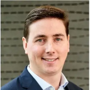 SD Worx_Georges Verleyen