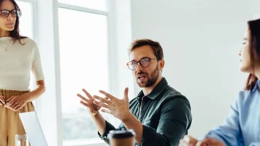 loonbeleid loonstructuur