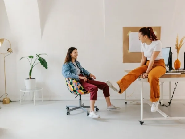 Application Maintenance Service