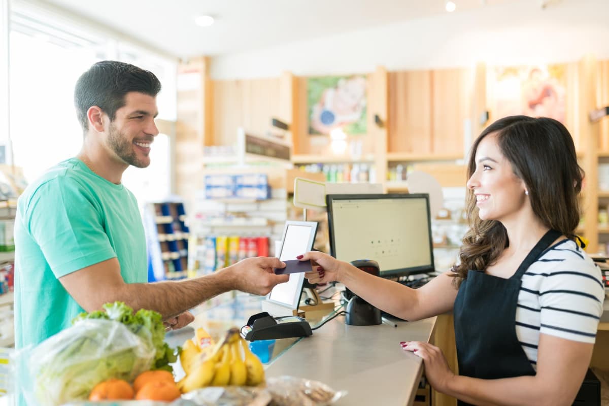 SD Worx als hr-partner voor de retail