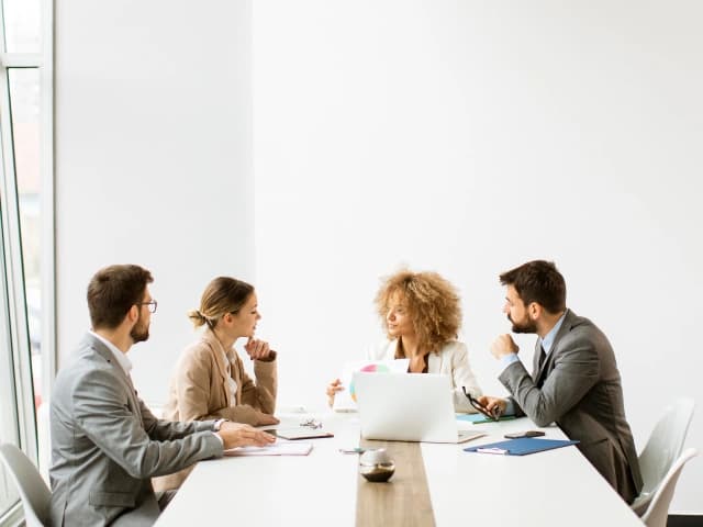 Hands-On Inspiration Workshops