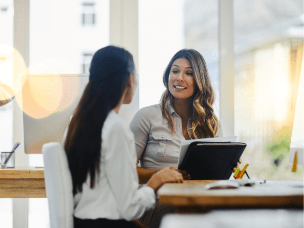 O platformă pentru gestiune completă