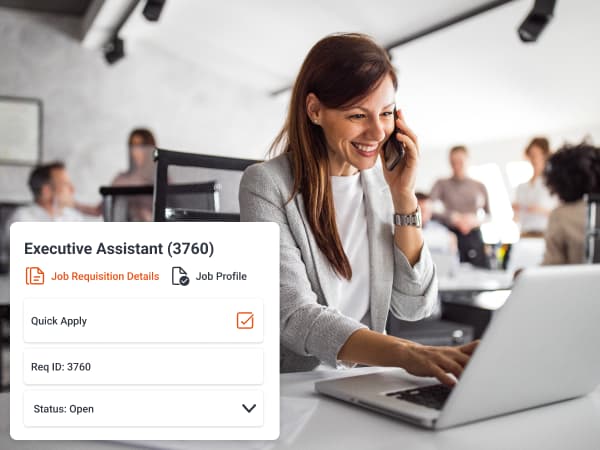 Quick Apply SAP Addons SD Worx