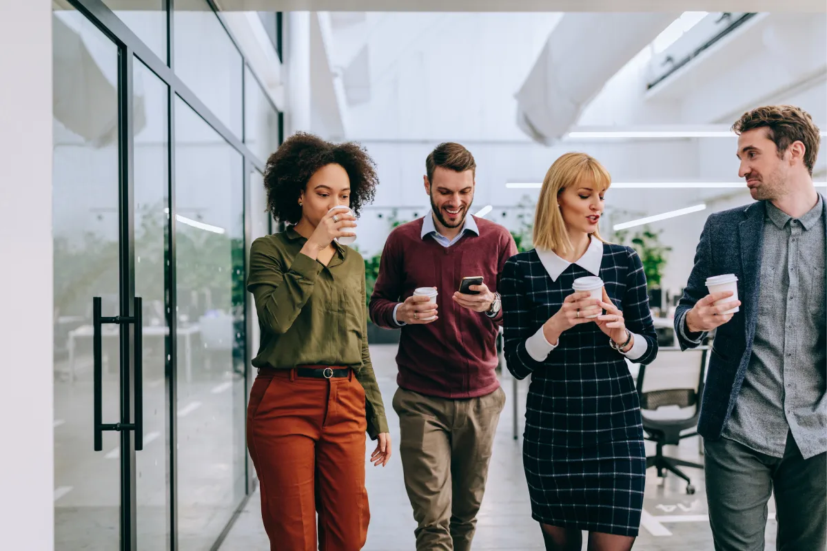 angajați sunt incluși