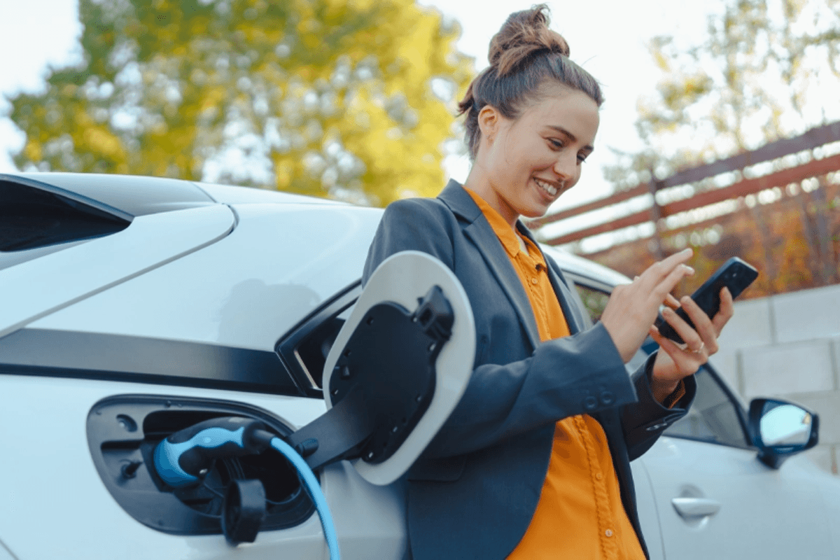 Simulateur Avantage en Nature Voiture