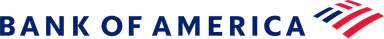 Bank_of_America_logo.webp
