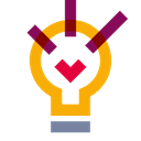 L&D