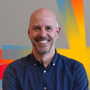Timothy Driscoll