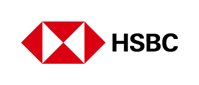 HSBC Logo